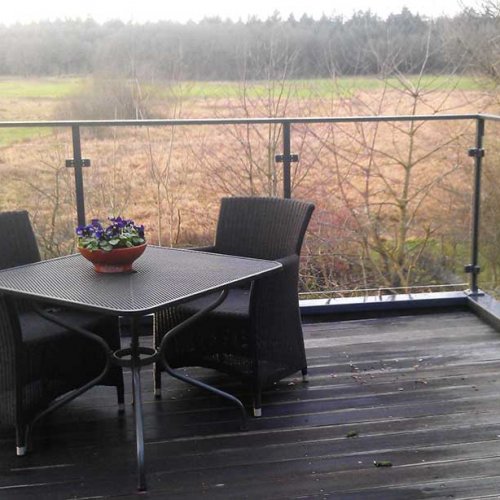 HTI-Ede-balustrade-van-RVS-met-glas-3 HTI-Ede-balustrade-van-RVS-met-glas-3