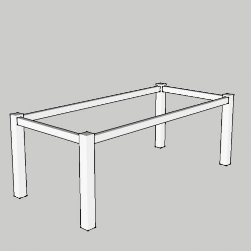 Tafelframe-B_ Tafelframe-B_