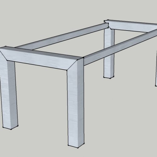 mexico-frame mexico-frame