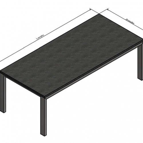 Brasil-met-blad Brasil-met-blad
