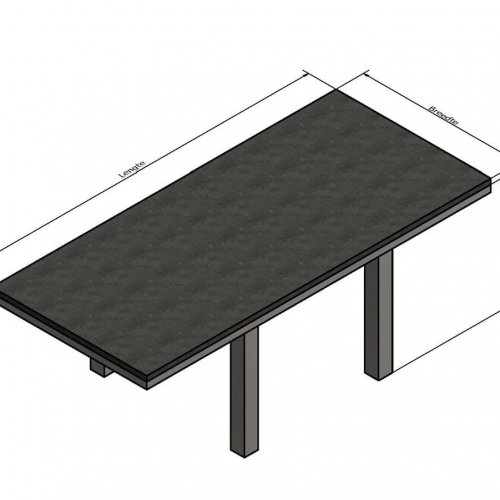 Cuba-met-blad Cuba-met-blad