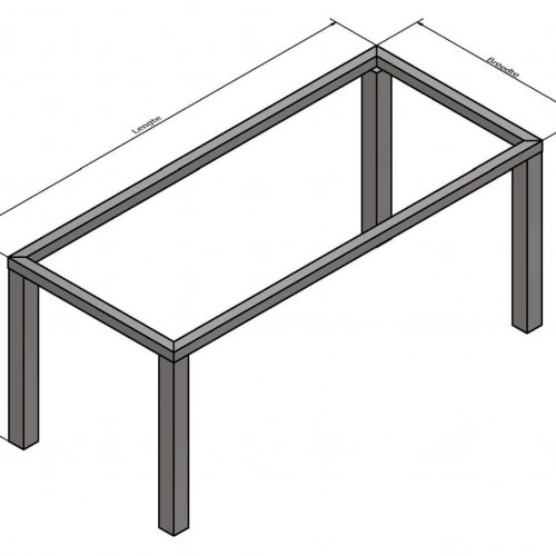 Curacao-open Curacao-open