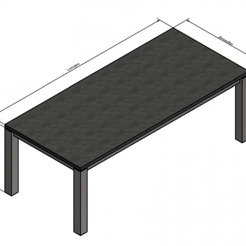 Spanje-met-blad Spanje-met-blad