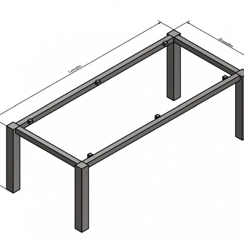Spanje-open Spanje-open