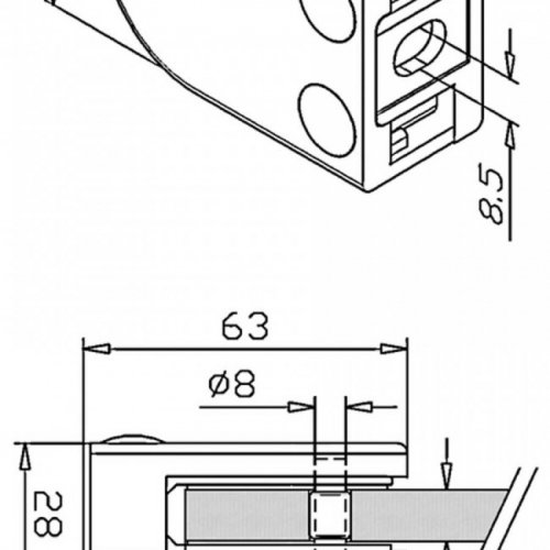 02.A2.000.01.1000 02.A2.000.01.1000