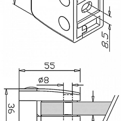 06.A2.000.01.0876 06.A2.000.01.0876