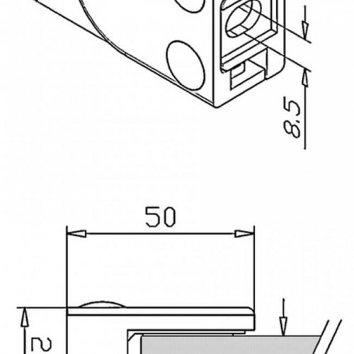 00.A4.000.01.0800 tekening 00.A4.000.01.0800 tekening