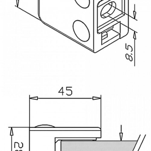 01.A4.000.01.0676 01.A4.000.01.0676