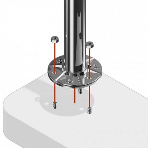 0170.426.316 m1 0170.426.316 m1