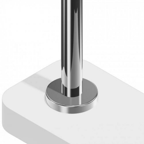 0171.426.304 m2 0171.426.304 m2