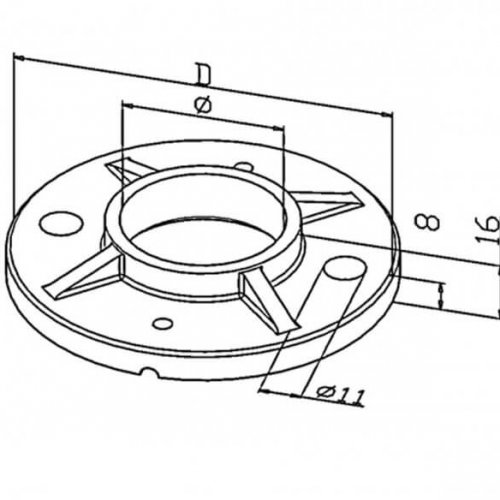 0171.426.316 t 0171.426.316 t