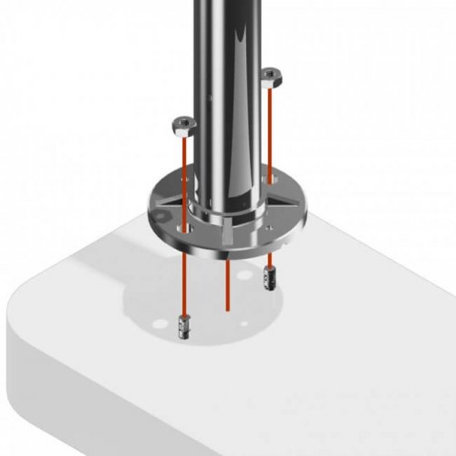 0171.486.316 m1 0171.486.316 m1