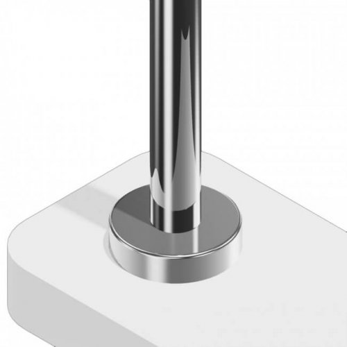 0172.426.304 m2 0172.426.304 m2