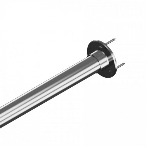 0183.426.304 m1 0183.426.304 m1