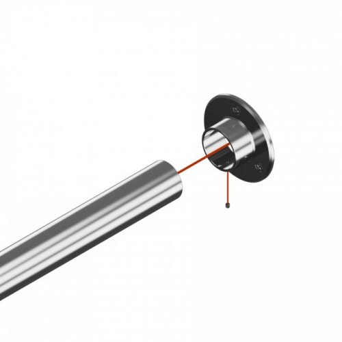 0183.426.304 m2 0183.426.304 m2