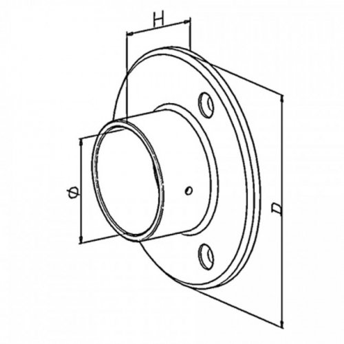 0183.426.316 t 0183.426.316 t
