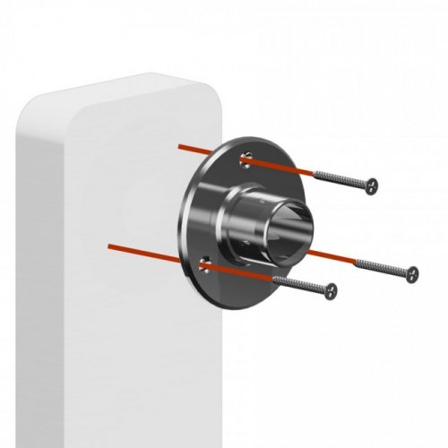 0184.426.304 m3 0184.426.304 m3