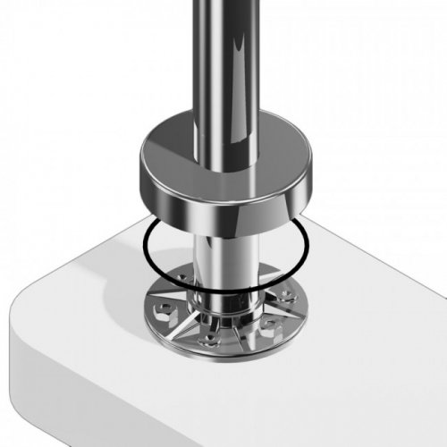 0185.426.304 m1 0185.426.304 m1