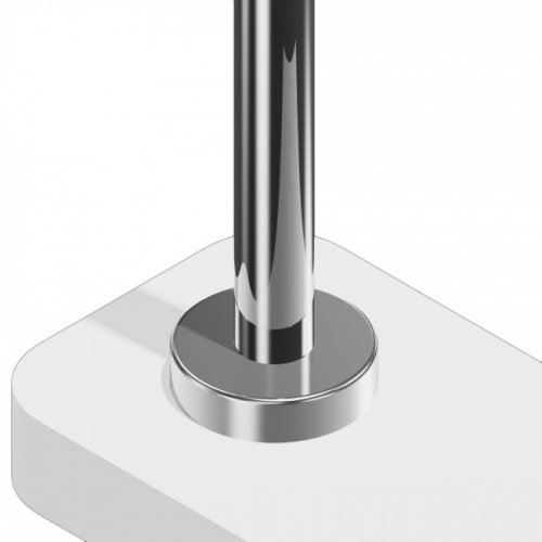 0185.426.304 m2 0185.426.304 m2