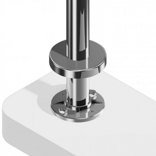 0186.426.304 m1 0186.426.304 m1