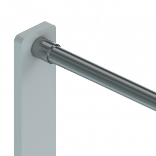 0192.424.316 montage 3 0192.424.316 montage 3