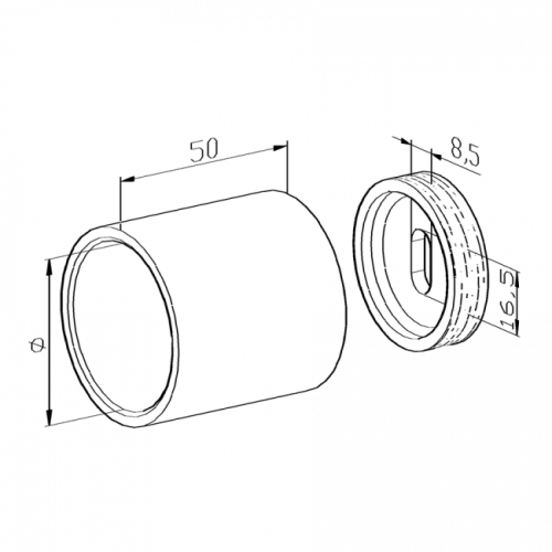 0192.424.316 tekening 0192.424.316 tekening