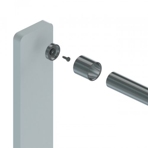 0192.483.304 montage 1 0192.483.304 montage 1