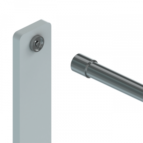 0192.483.316 montage 2 0192.483.316 montage 2