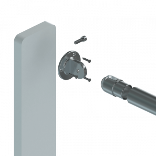 0193.420.304 montage 1 0193.420.304 montage 1