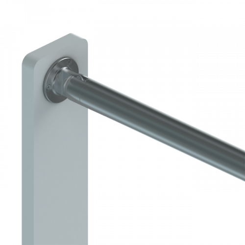 0193.420.304 montage 3 0193.420.304 montage 3