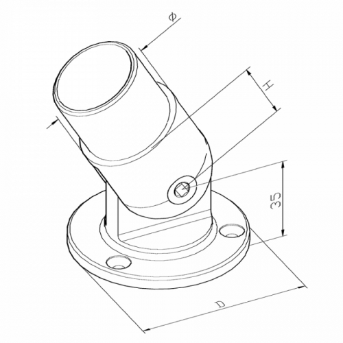 0193.420.304 tekening 0193.420.304 tekening