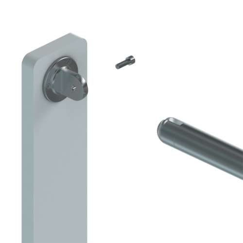 0193.426.304 montage 3 0193.426.304 montage 3