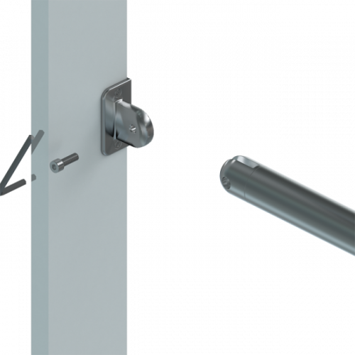 0231.420.316 m2 0231.420.316 m2