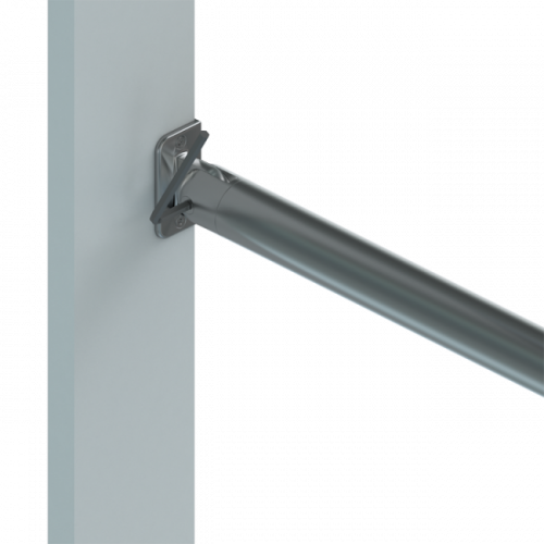 0231.420.316 m3 0231.420.316 m3