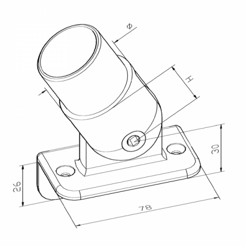 0231.486.316 t 0231.486.316 t