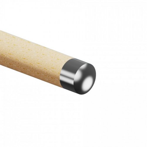 0242.420.304 m2 0242.420.304 m2