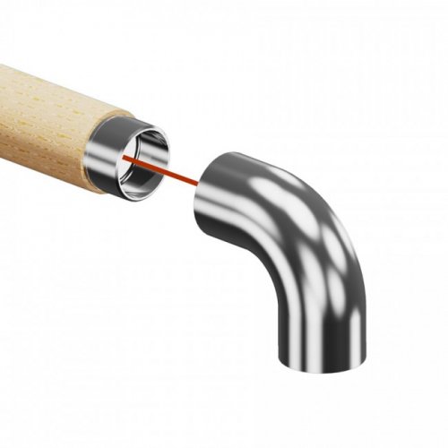 0243.420.304 m1 0243.420.304 m1