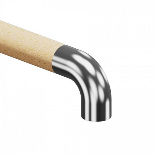 0243.420.304 m2 0243.420.304 m2