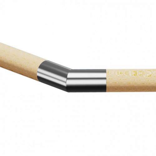 0248.420.304 m2 0248.420.304 m2