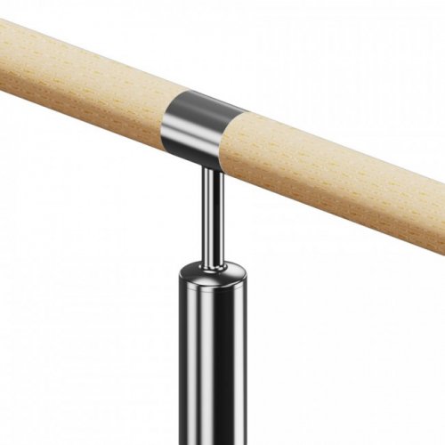 0251.420.304 m3 0251.420.304 m3