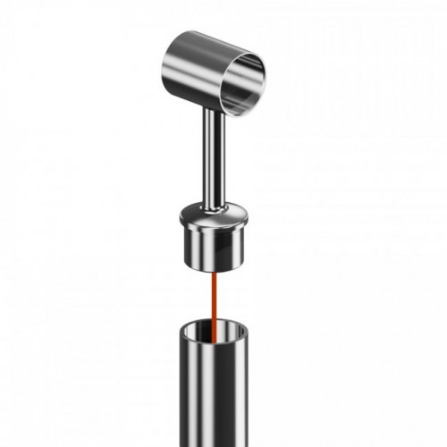 0251.426.304 m1 0251.426.304 m1