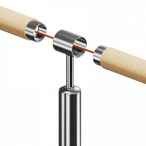 0251.426.304 m2 0251.426.304 m2