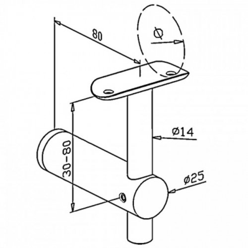 0301.420.304 t 0301.420.304 t