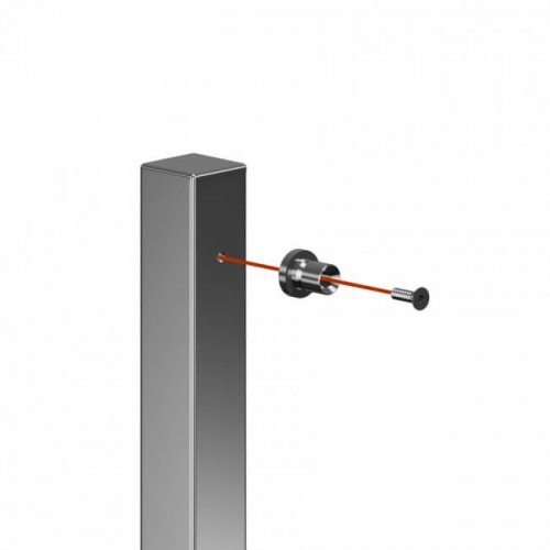 0301.420.316 m1 0301.420.316 m1