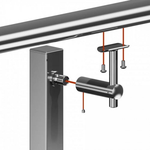 0301.420.316 m2 0301.420.316 m2