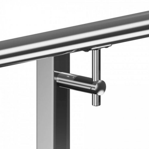 0301.420.316 m3 0301.420.316 m3