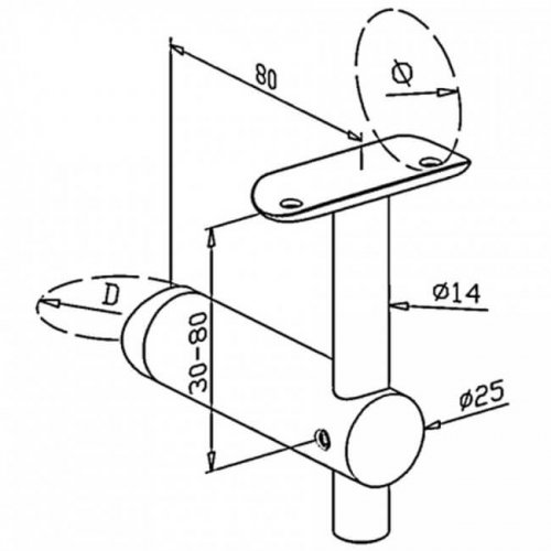 0302.420.316 tekening 0302.420.316 tekening