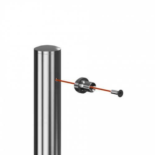 0303.420.304 m1 0303.420.304 m1