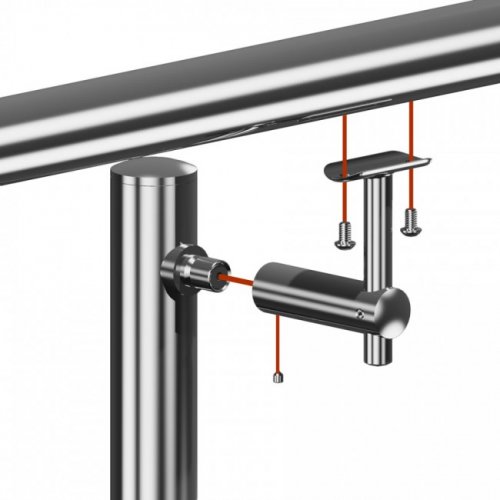 0303.420.304 m2 0303.420.304 m2