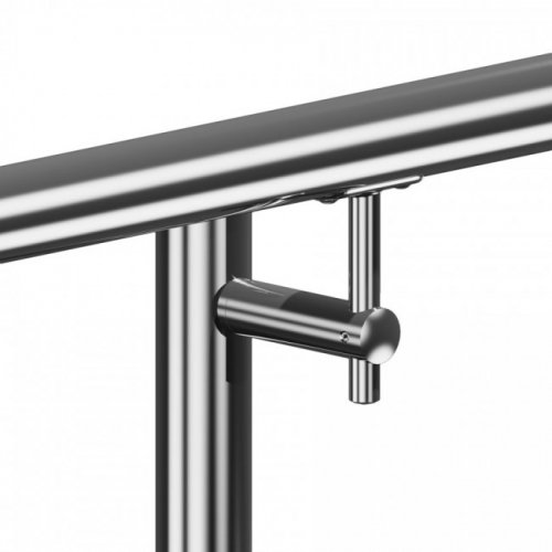 0303.480.304 m2 0303.480.304 m2